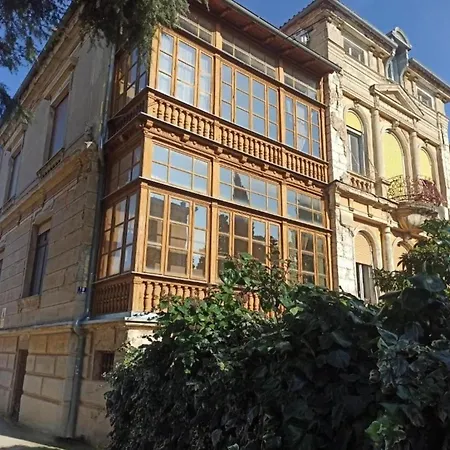 Apartment Lea - Lea *