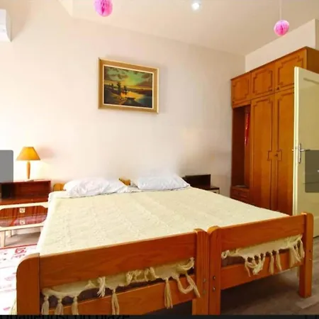 Lea - Lea Apartamento